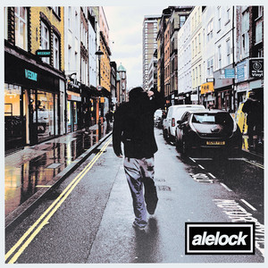 29 by Alelock
