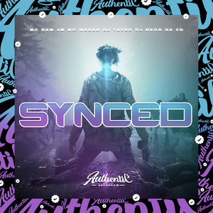 Synced