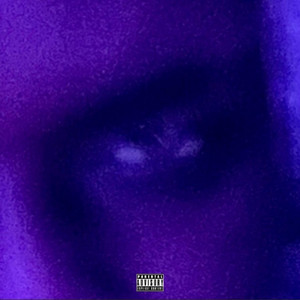 OXY by mirage