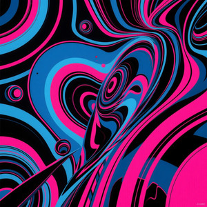 Davis III Thomas Jack - The Weight of Your Silence