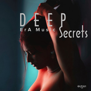 Deep Secrets by ErA Music