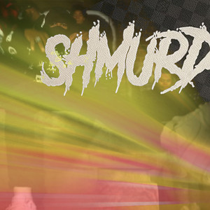 Shmurda