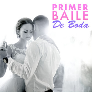 Portada de Eres