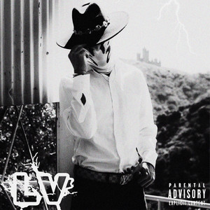 LV by Ethan Ross