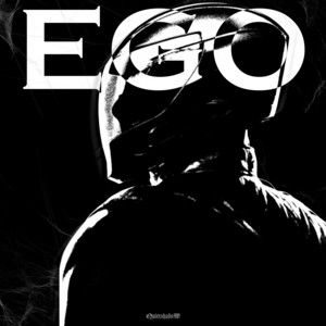 EGO (Ultra Slowed) by quietshadow