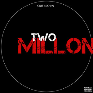 Dos Extraños by Cris Brown