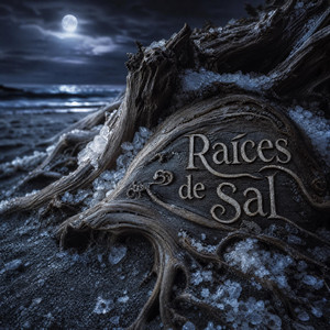 Raices de sal by Nelsote21