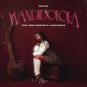 Wandidolola by NaeRae, Zeze Kingston, Junior Beatz