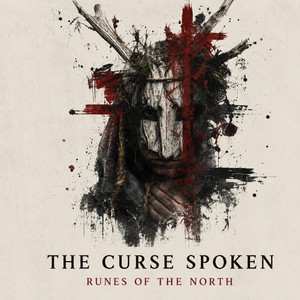Formæli (The Curse Spoken) by Runes of the North