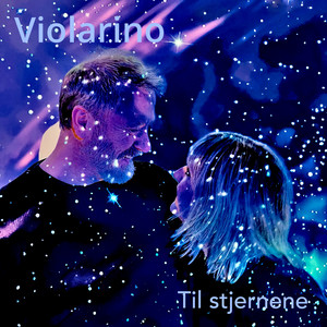 Til stjernene