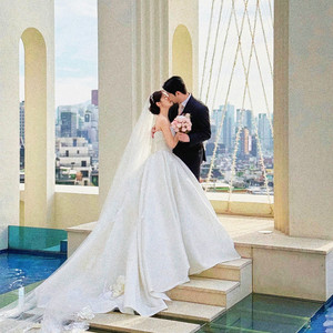 Marry Me by Piano Man