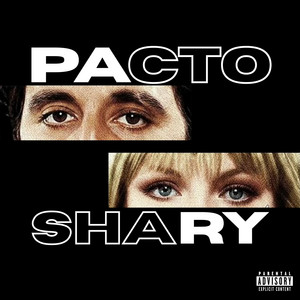 PACTO x BVSTY by Shary