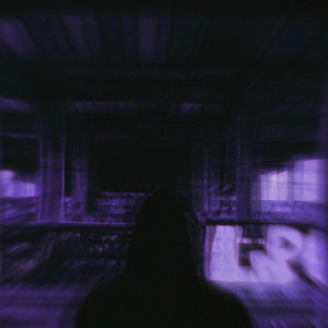 just survive by LUMELI, Heath Stone