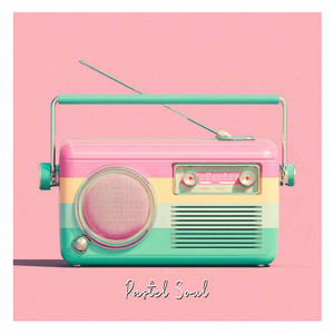 Soli by Pastel Soul