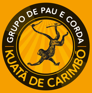 Grupo Kuatá de Carimbó poster