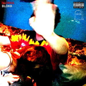 Blokk