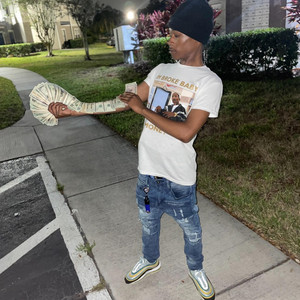 Dumb Shyt by BlkOut Pluto