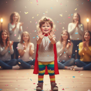 Carlinhos Souzah - Meu Neném Depois de Fazer Qualquer Coisa