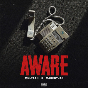 Aware
