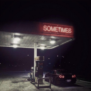 Sometimes by MudBox