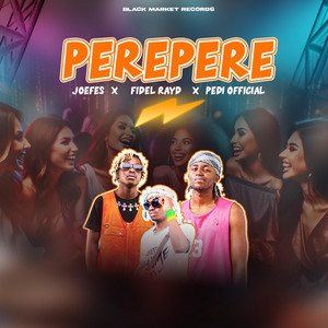 Perepere