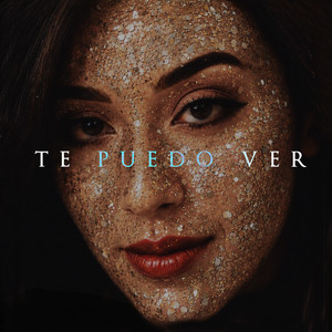 Te Puedo Ver by Stiphany