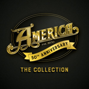 Green Monkey by America