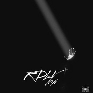 Portada de RDLV