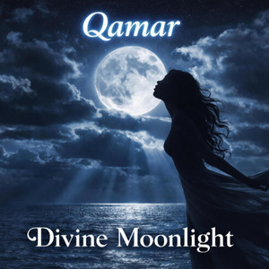 We in Here by Qamar R