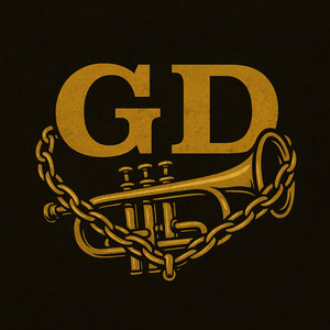 GoldDiggers