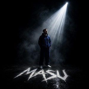 Altes Ich by MASU