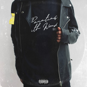Down to My Last by Soda Supreme, KayCyy