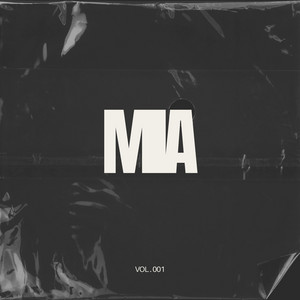 Mia by Myke Mc