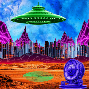 Reginald Staples Strictmaximus - Learning