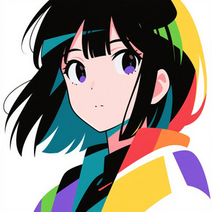 Arley Austin - bila memang kau tak bisa bersama