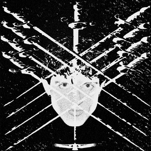 Savant by Gosha Grey