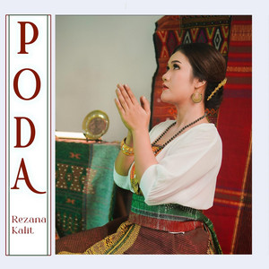REZANA KALIT - Poda
