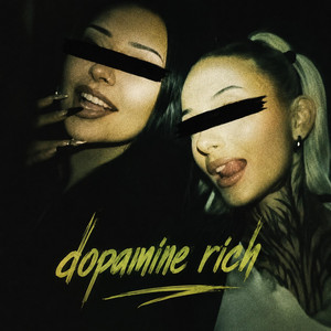 Dopamine Rich by Tripwire