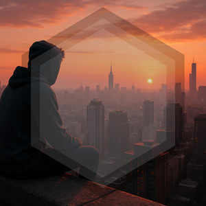 StockSounds - Rise To Inspire