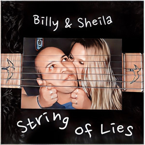 String Of Lies
