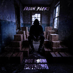 Jason Packs | Spotify