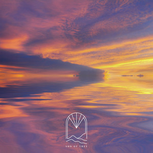 Perennial Bloom by Sun Of They