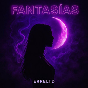 FANTASIAS by ErreLtD