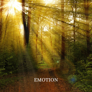 Bruno Portinho Trilhas para filmes - Emotion