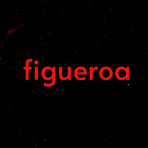 figueroa by jimmy heckard
