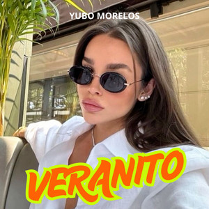 Veranito by Yubo Morelos
