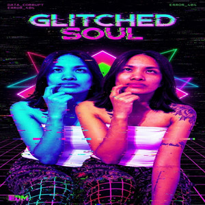 We Won’t Sleep Tonight