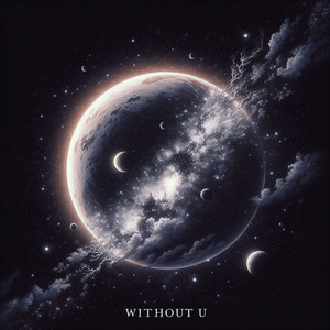 Without U