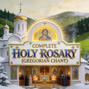 Via Justitiae by Gregorian Monk, Monks Of The Abbey Of Notre Dame, Cantori Gregoriani, Gregorian Chants