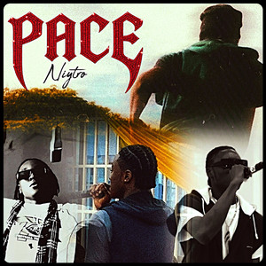 PACE